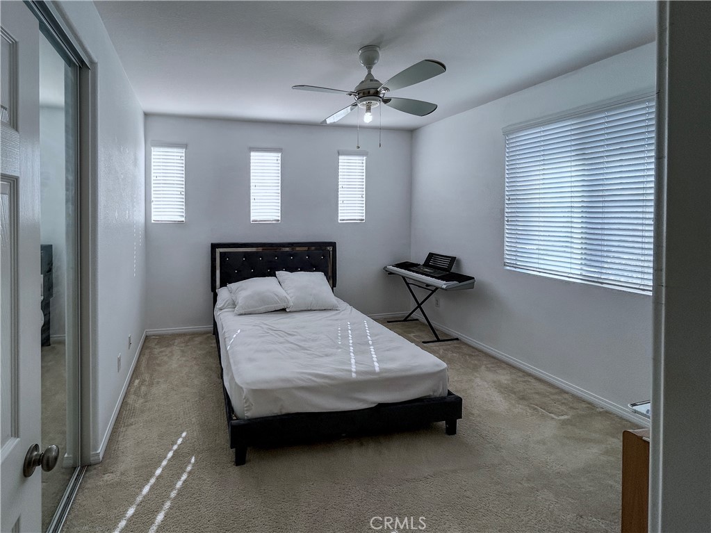 41022 Sunsprite Street Property Photo 12