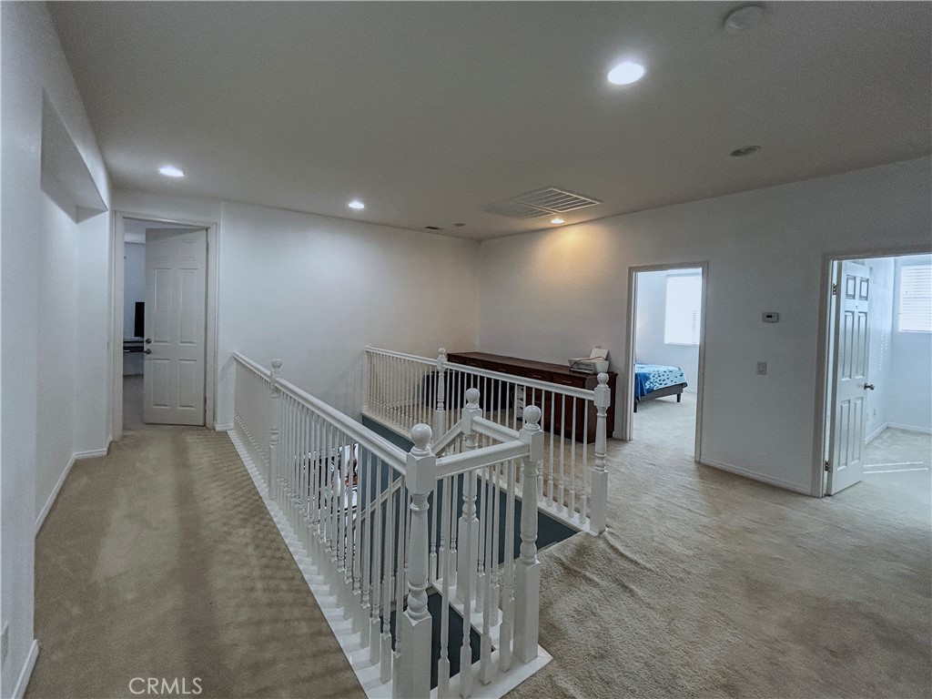 41022 Sunsprite Street Property Photo 13