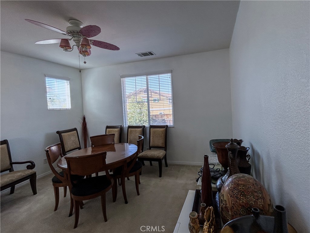 41022 Sunsprite Street Property Photo 14