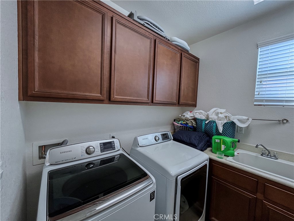 41022 Sunsprite Street Property Photo 15