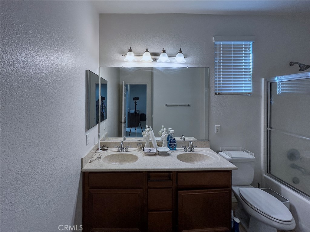 41022 Sunsprite Street Property Photo 16