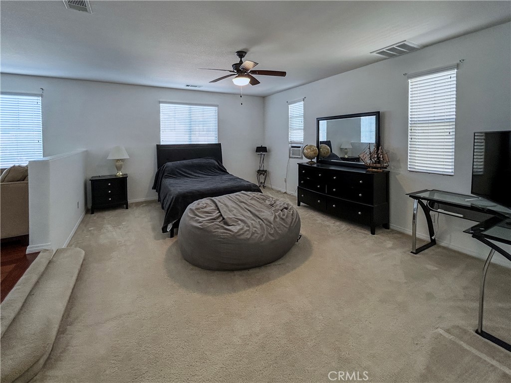 41022 Sunsprite Street Property Photo 17