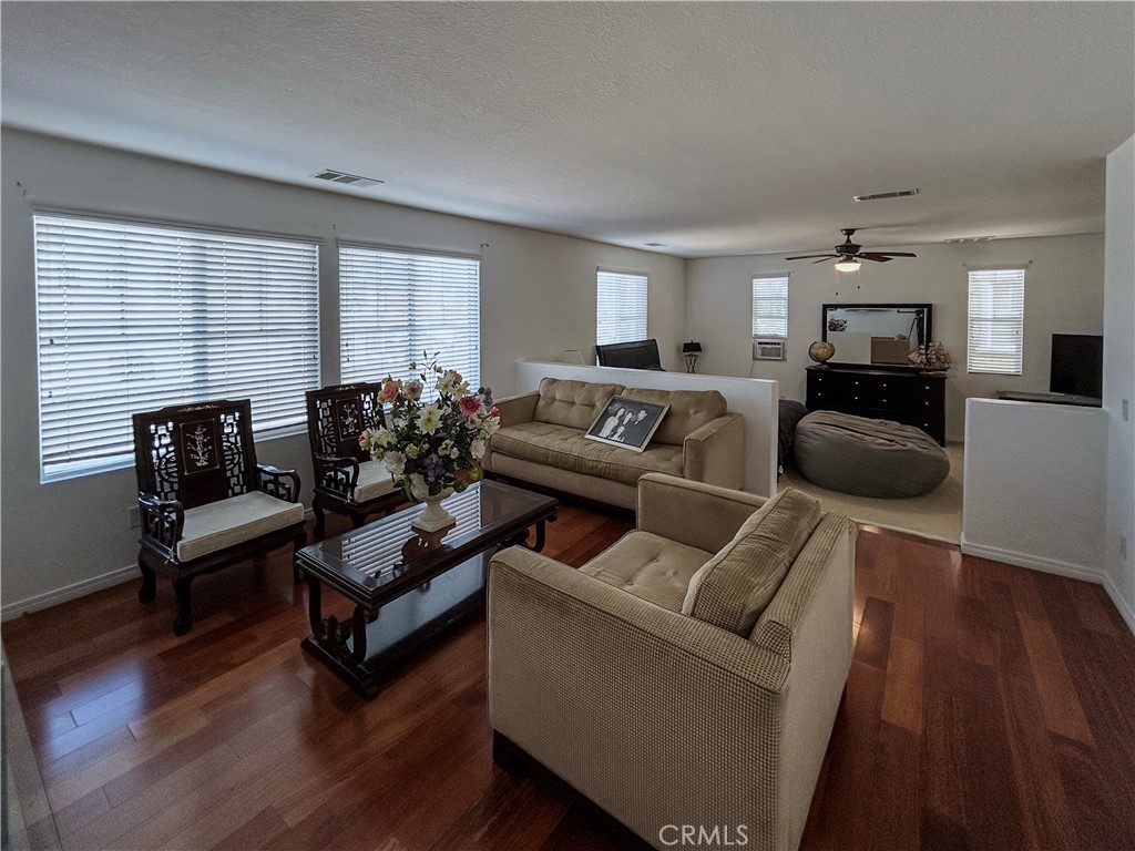 41022 Sunsprite Street Property Photo 18