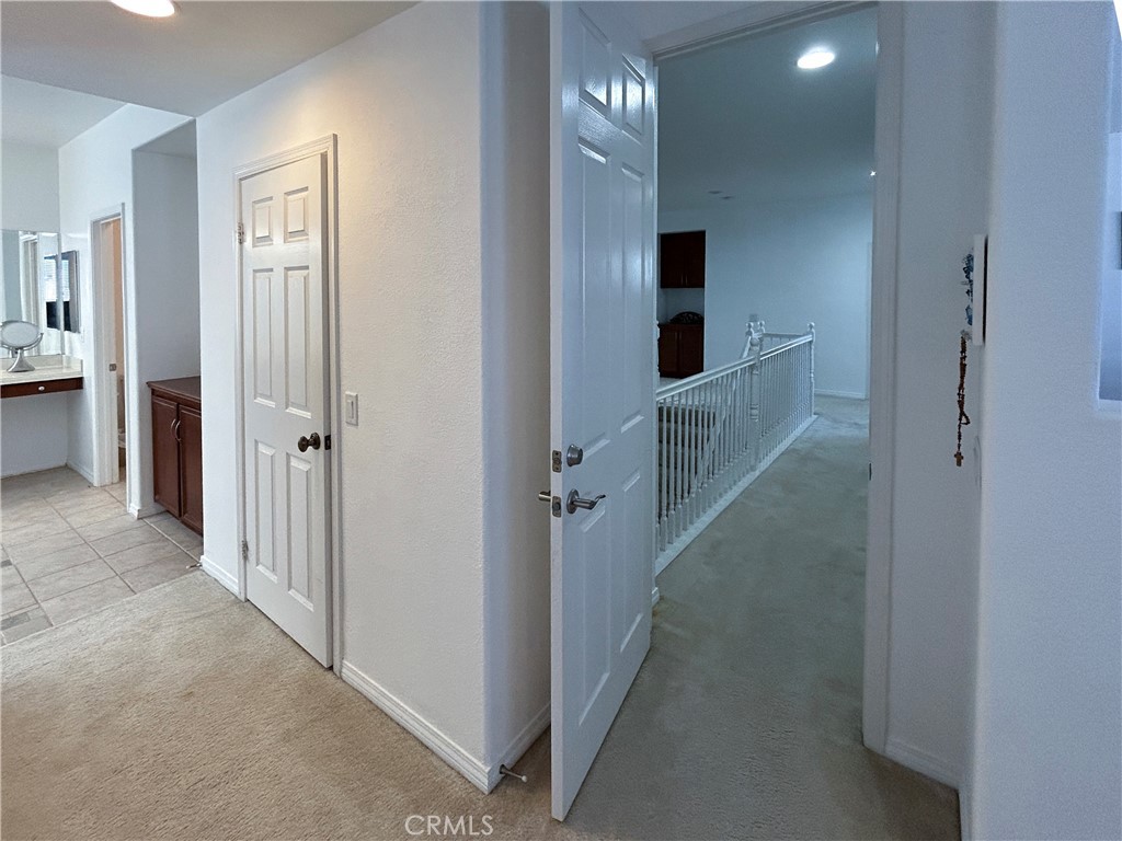 41022 Sunsprite Street Property Photo 20