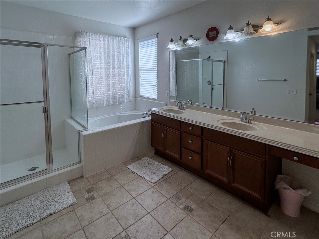 41022 Sunsprite Street Property Photo 21
