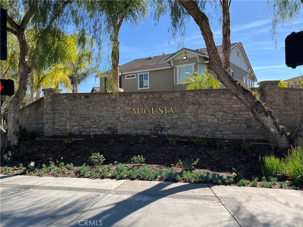 41022 Sunsprite Street Property Photo 30