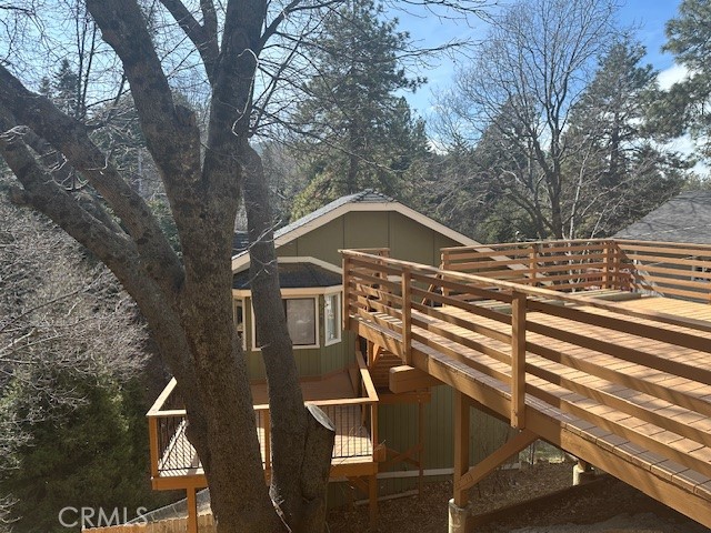 758 Arth Drive Property Photo 2