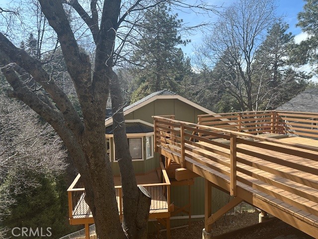 758 Arth Drive Property Photo 3