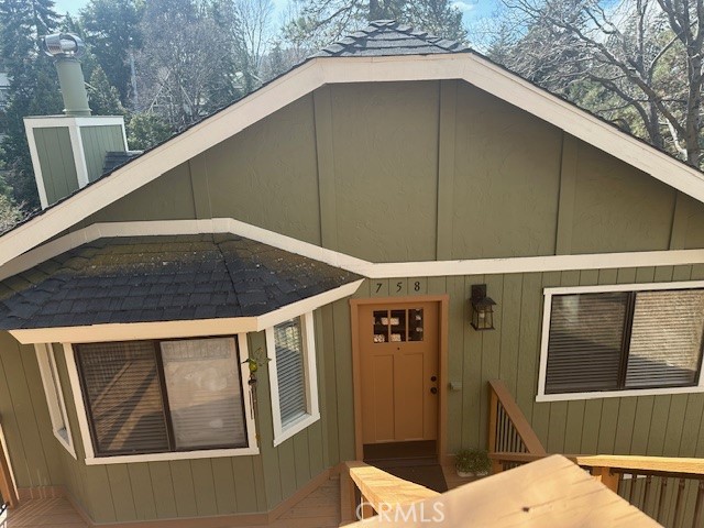 758 Arth Drive Property Photo 4