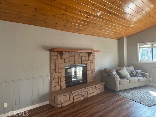 758 Arth Drive Property Photo 6