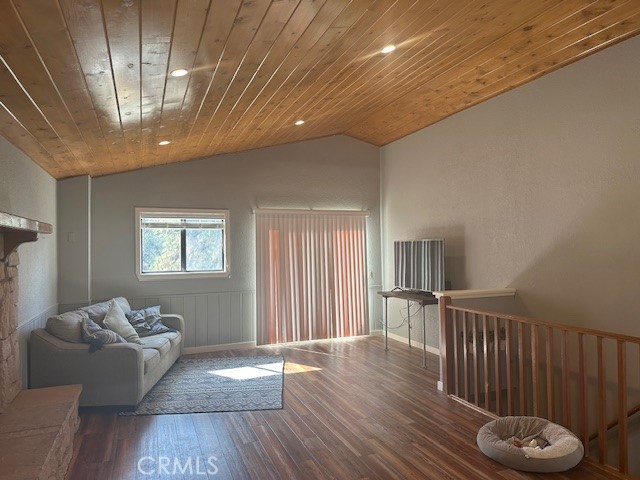 758 Arth Drive Property Photo 7
