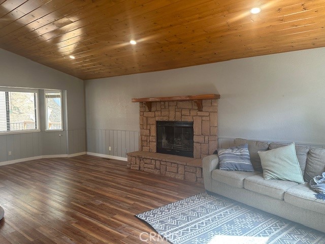 758 Arth Drive Property Photo 8