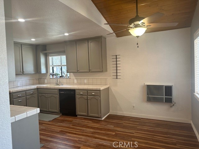 758 Arth Drive Property Photo 9