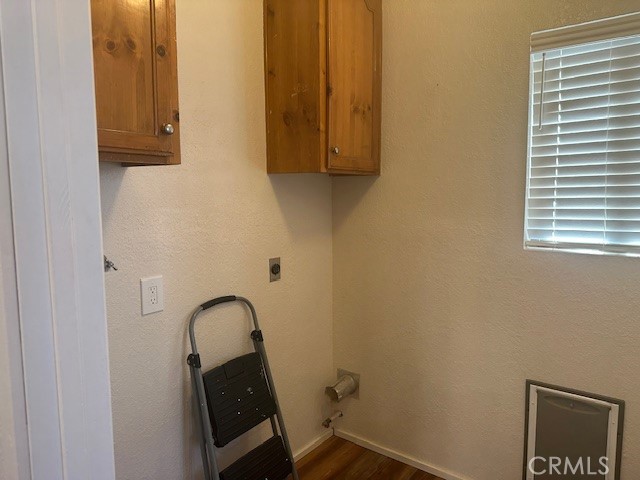 758 Arth Drive Property Photo 10