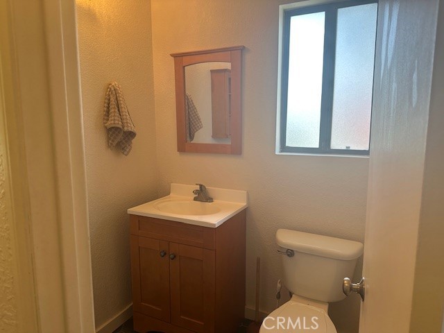 758 Arth Drive Property Photo 11