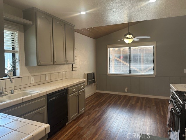 758 Arth Drive Property Photo 12