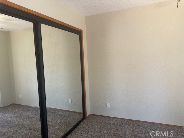 758 Arth Drive Property Photo 13