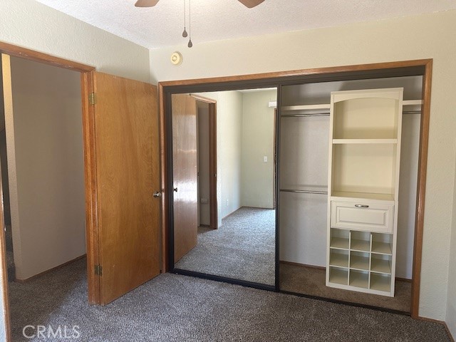 758 Arth Drive Property Photo 14