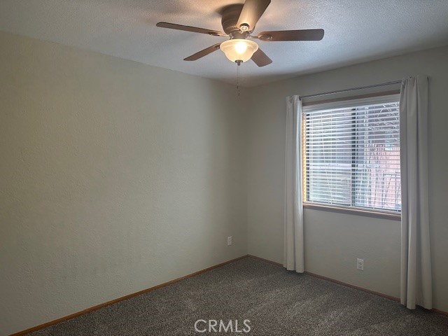 758 Arth Drive Property Photo 15
