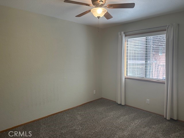 758 Arth Drive Property Photo 16