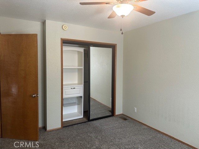 758 Arth Drive Property Photo 17