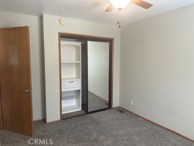 758 Arth Drive Property Photo 18
