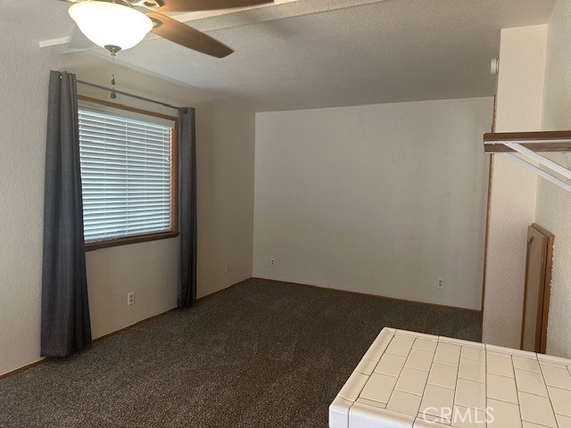 758 Arth Drive Property Photo 19