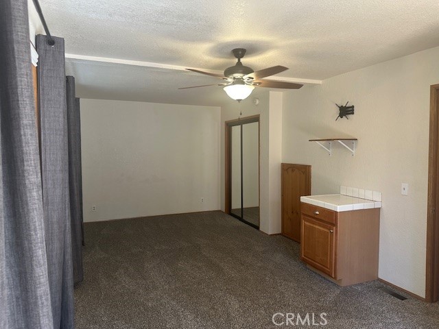 758 Arth Drive Property Photo 20