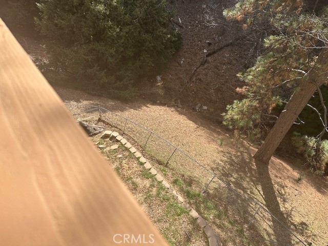 758 Arth Drive Property Photo 23