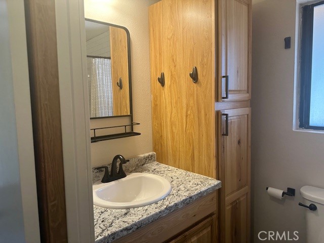 758 Arth Drive Property Photo 24