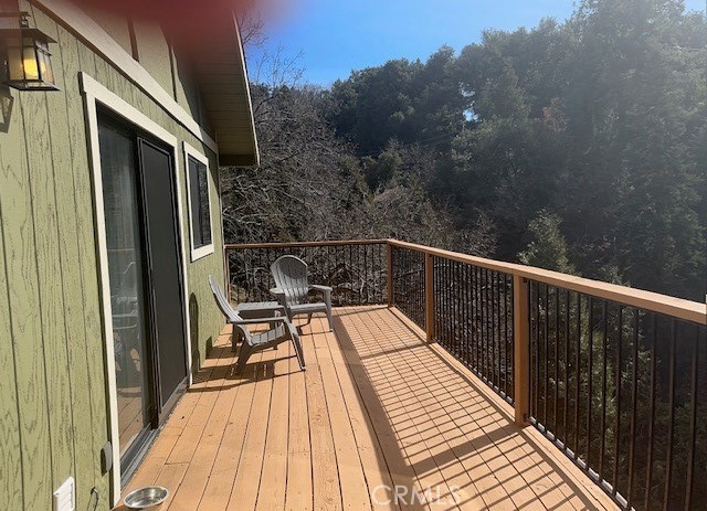 758 Arth Drive Property Photo 26