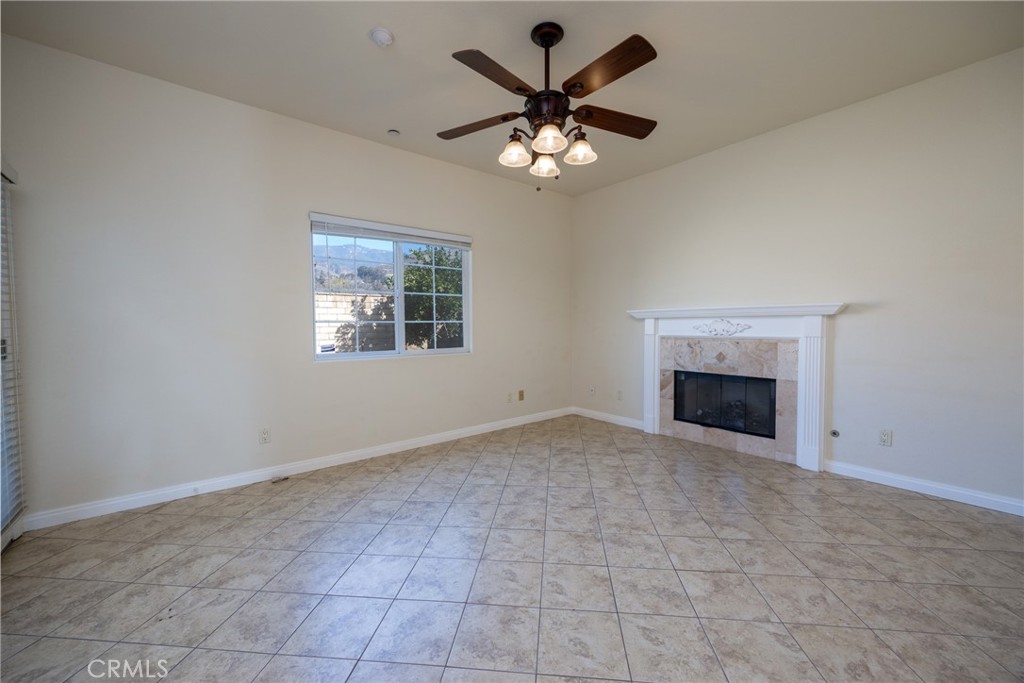 1232 E Ralston Avenue Property Photo 5