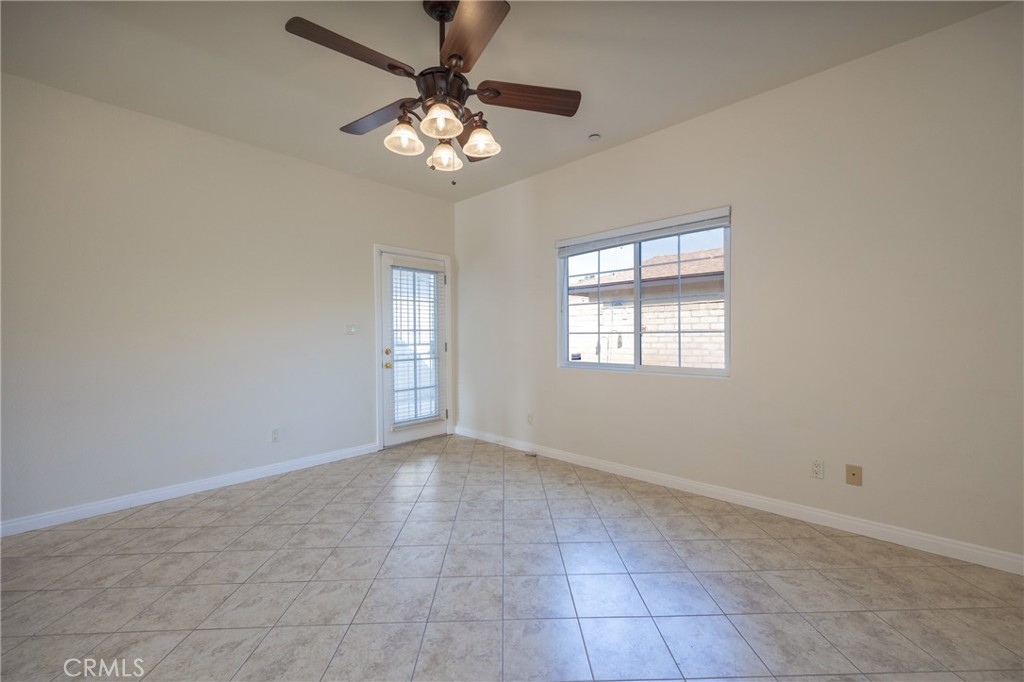 1232 E Ralston Avenue Property Photo 6