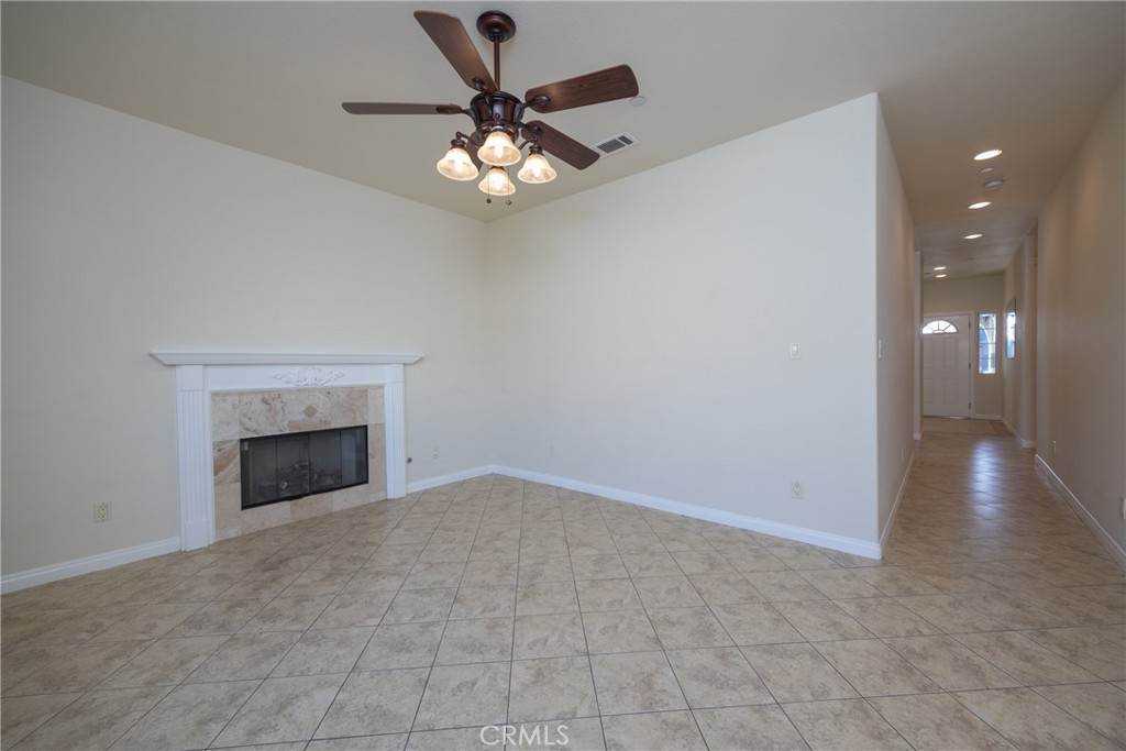 1232 E Ralston Avenue Property Photo 7