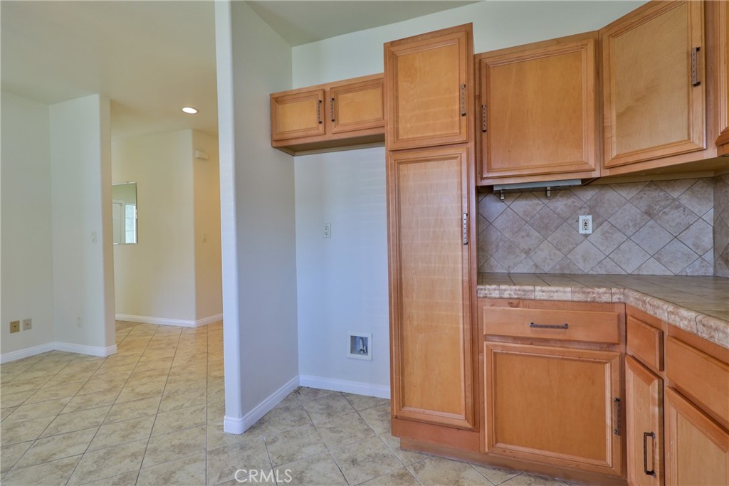 1232 E Ralston Avenue Property Photo 12