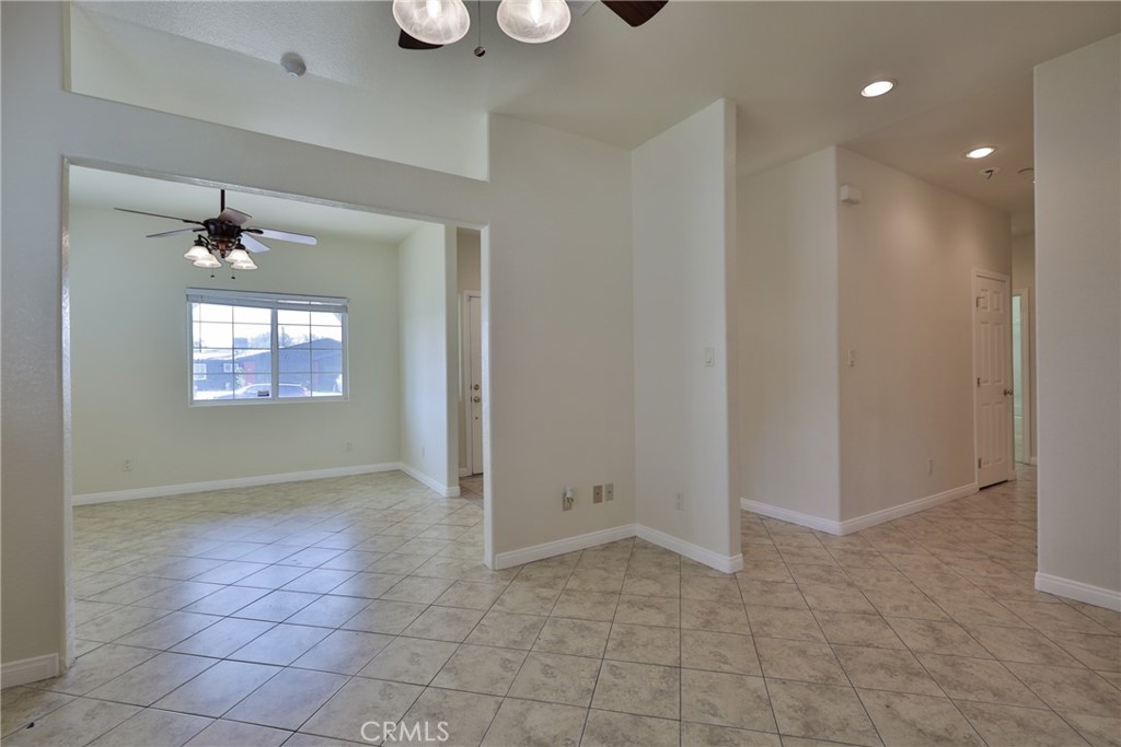 1232 E Ralston Avenue Property Photo 14