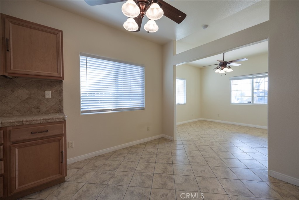 1232 E Ralston Avenue Property Photo 15