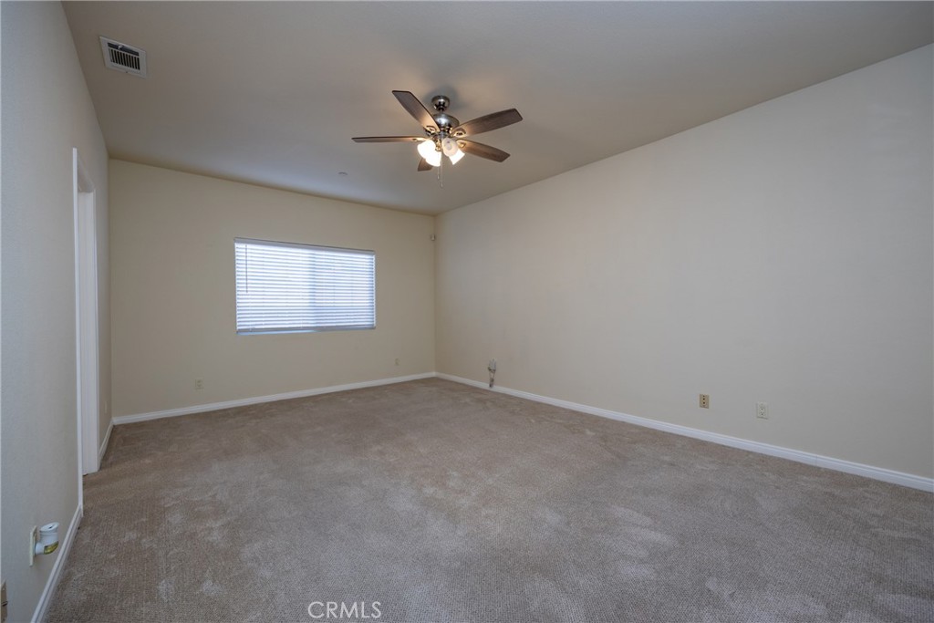 1232 E Ralston Avenue Property Photo 18