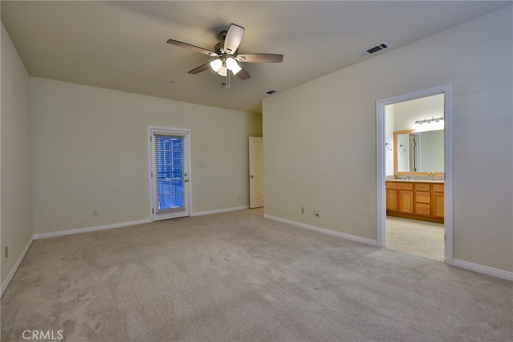 1232 E Ralston Avenue Property Photo 20