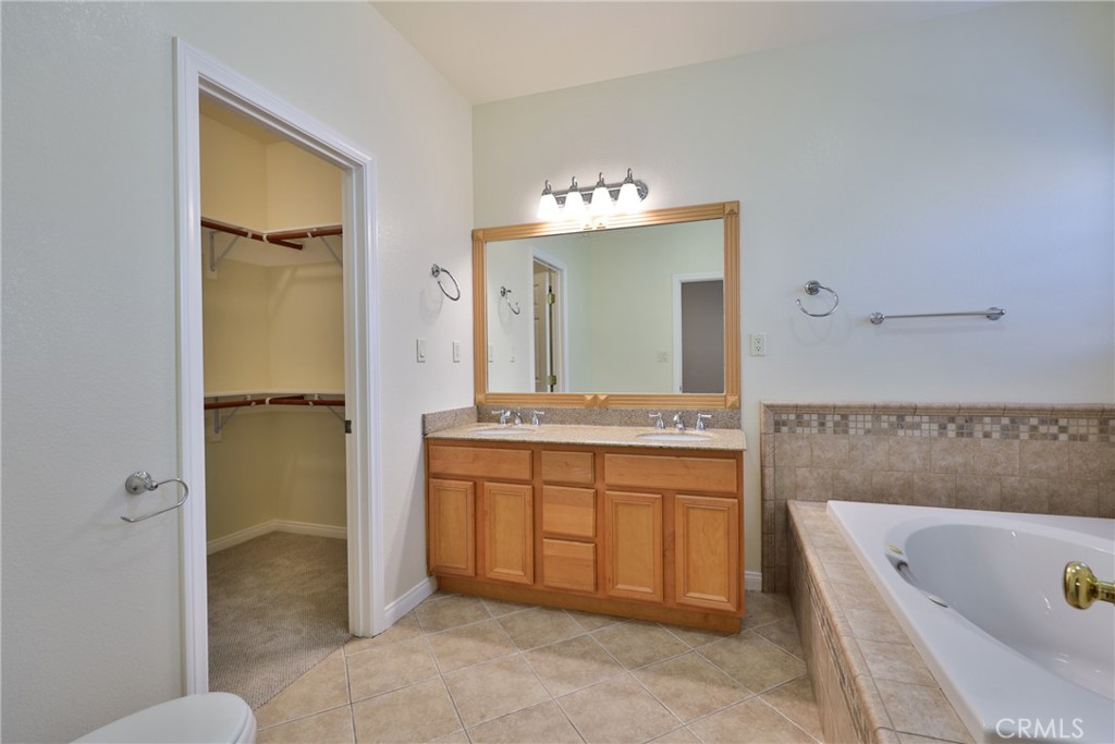 1232 E Ralston Avenue Property Photo 21