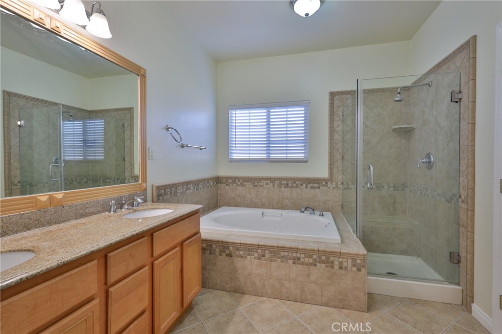 1232 E Ralston Avenue Property Photo 22