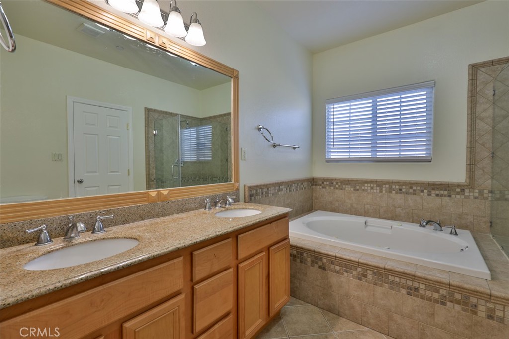 1232 E Ralston Avenue Property Photo 23