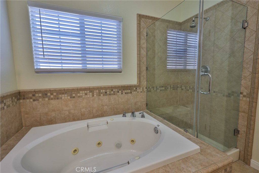 1232 E Ralston Avenue Property Photo 24