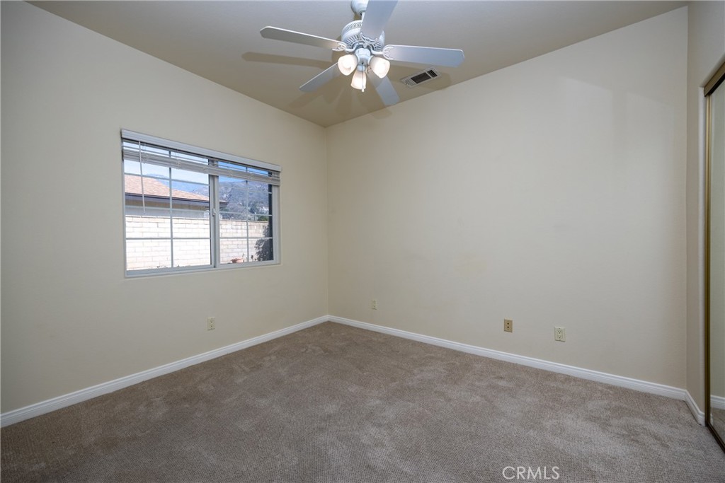 1232 E Ralston Avenue Property Photo 25