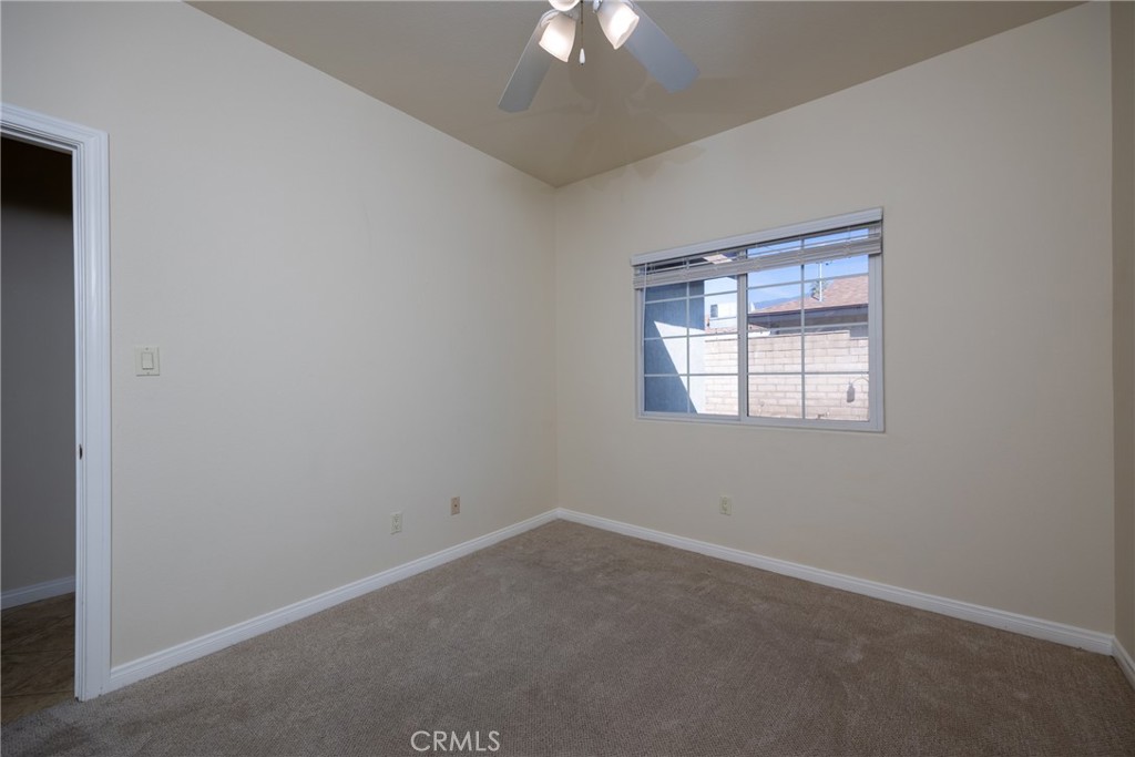 1232 E Ralston Avenue Property Photo 26