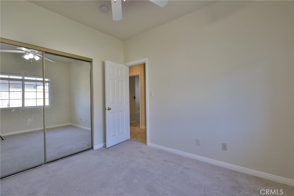 1232 E Ralston Avenue Property Photo 27