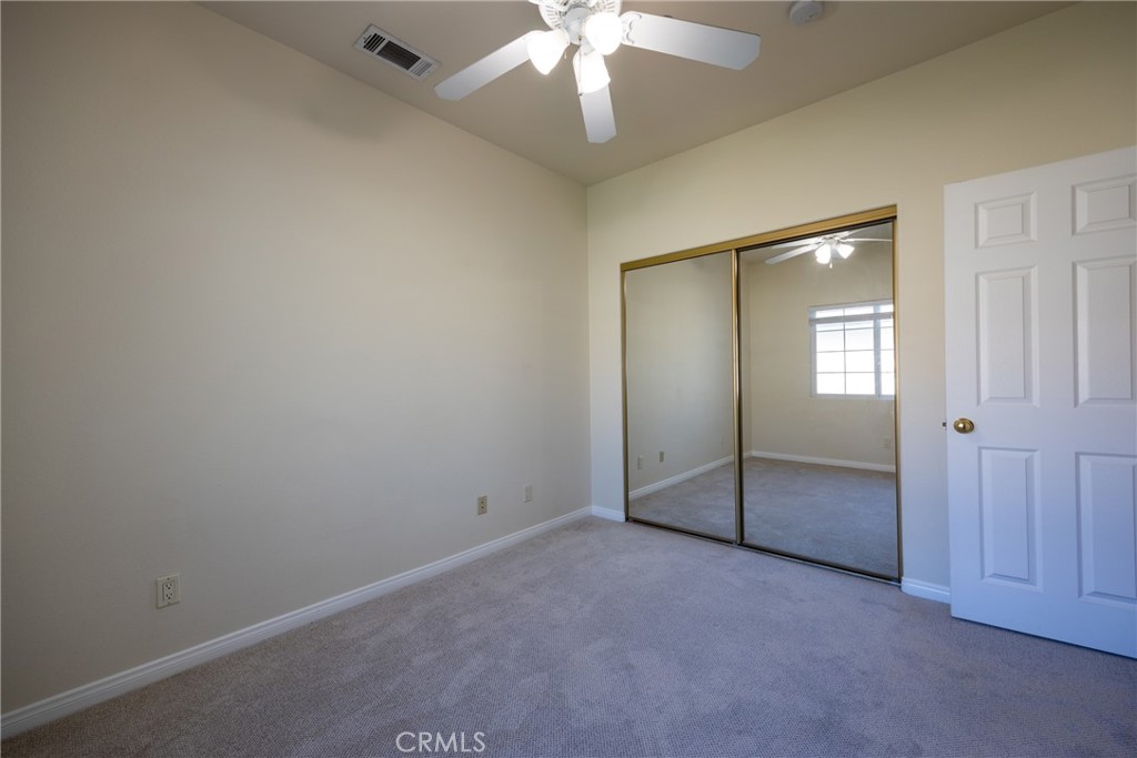 1232 E Ralston Avenue Property Photo 28