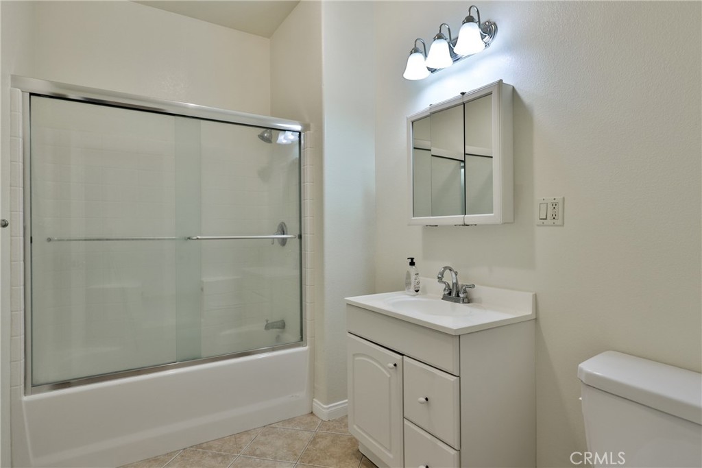 1232 E Ralston Avenue Property Photo 29