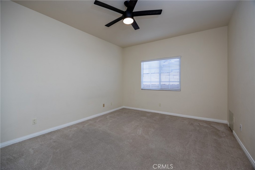 1232 E Ralston Avenue Property Photo 30