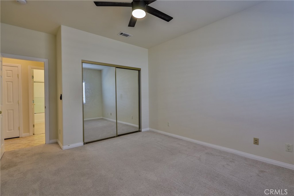 1232 E Ralston Avenue Property Photo 32